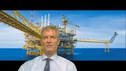 LRFM CIO John Forwood Interview with ASX Penny Stocks