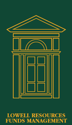 LRF Presentation to the AIA Surfers Paradise Conference July 2019