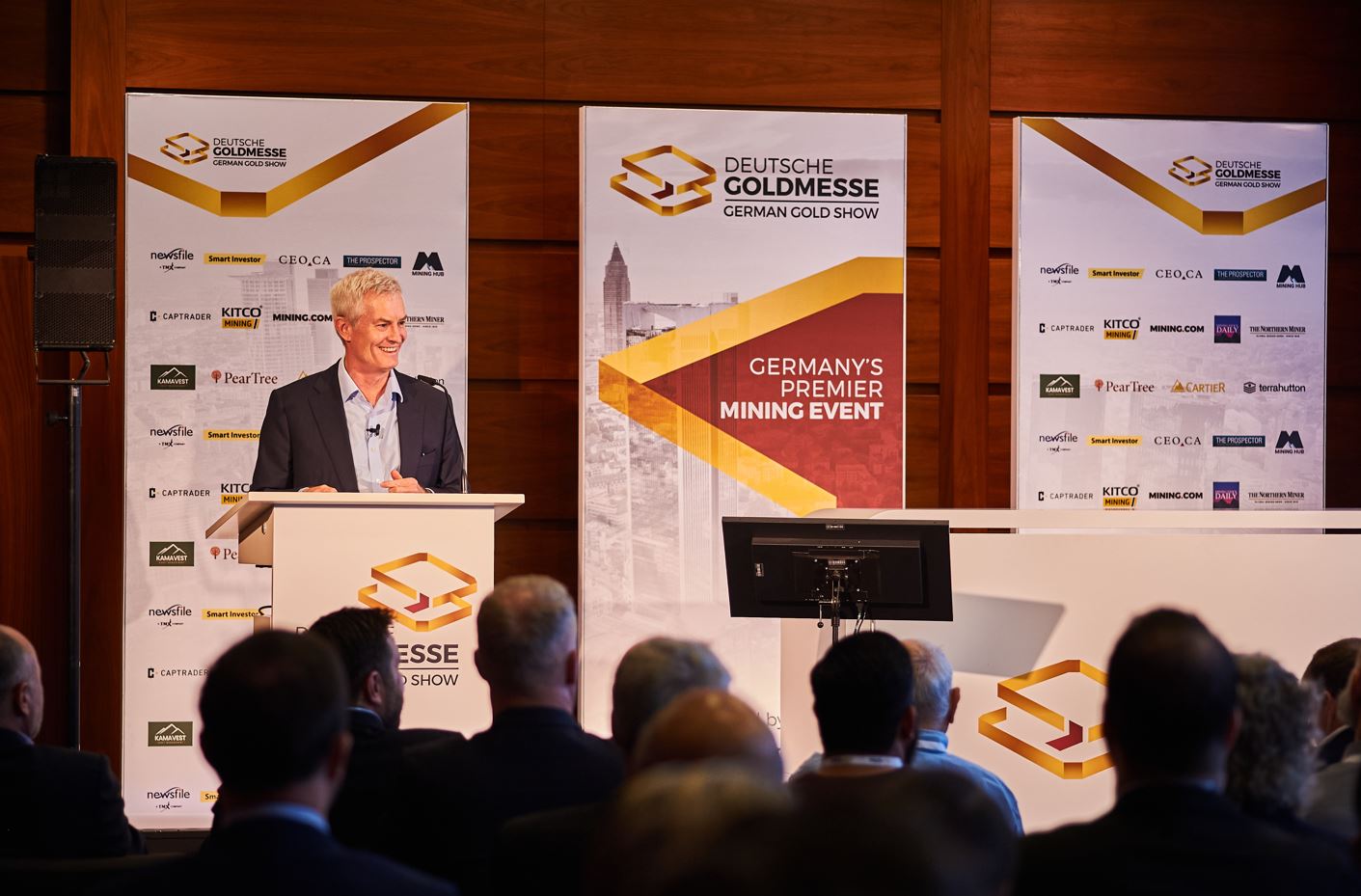 The Self-Fulfilling Prophecy of the Virtuous & Vicious Circle | John Forwood