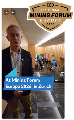 At Denver Gold Group