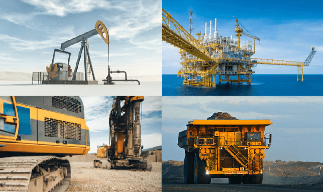Lowell Resources Funds Management Lowell Resources Funds Management